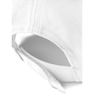 Cappellino Ultimate 5 Panel Cap - personalizzabile con logo