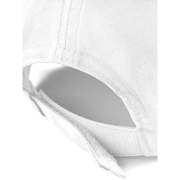 Cappellino Ultimate 5 Panel Cap - personalizzabile con logo