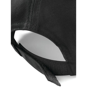 Cappellino Ultimate 5 Panel Cap - personalizzabile con logo