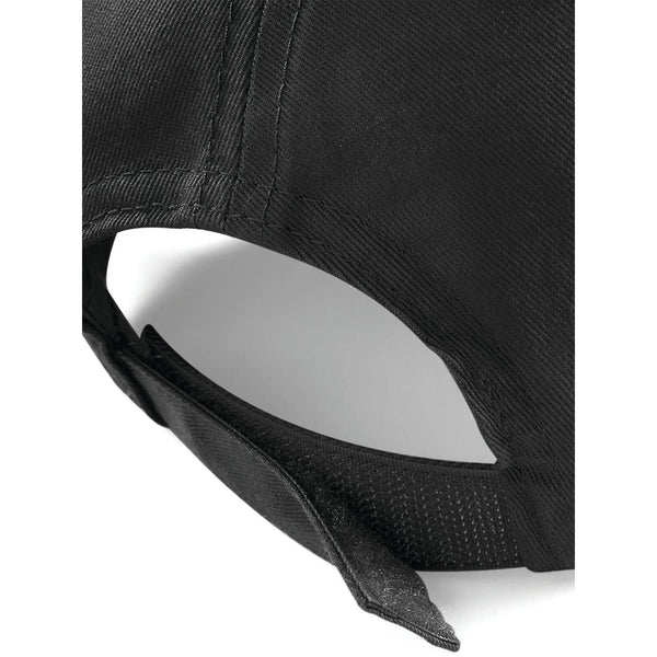 Cappellino Ultimate 5 Panel Cap - personalizzabile con logo