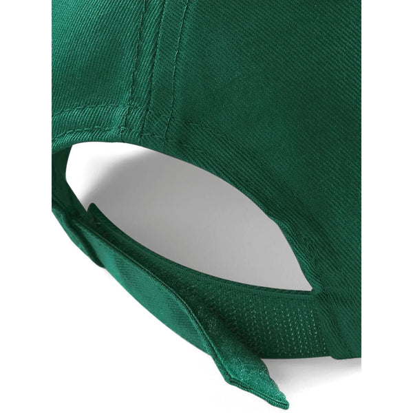 Cappellino Ultimate 5 Panel Cap - personalizzabile con logo