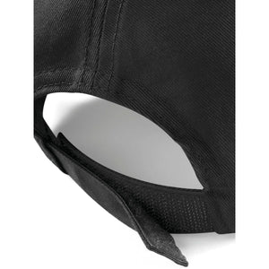 Cappellino Ultimate 5 Panel Cap - personalizzabile con logo