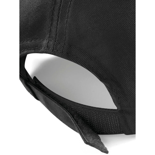 Cappellino Ultimate 5 Panel Cap - personalizzabile con logo