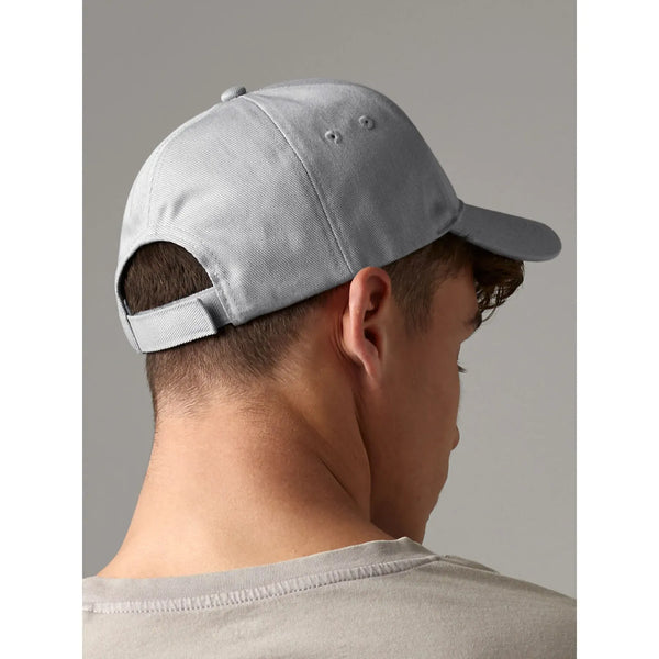 Cappellino Ultimate 5 Panel Cap - personalizzabile con logo