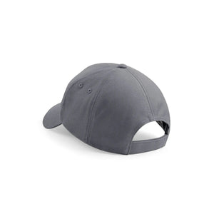 Cappellino Ultimate 5 Panel Cap - personalizzabile con logo