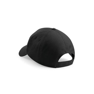 Cappellino Ultimate 5 Panel Cap - personalizzabile con logo
