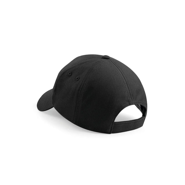 Cappellino Ultimate 5 Panel Cap - personalizzabile con logo