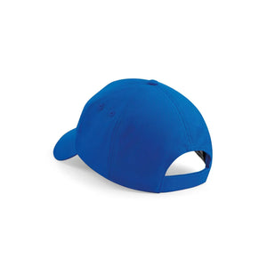 Cappellino Ultimate 5 Panel Cap - personalizzabile con logo