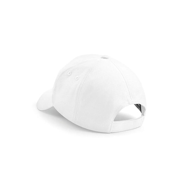 Cappellino Ultimate 5 Panel Cap - personalizzabile con logo