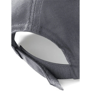Cappellino Ultimate 5 Panel Cap - Sandwich Peak - personalizzabile con logo