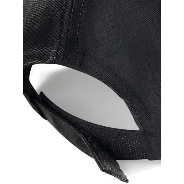 Cappellino Ultimate 5 Panel Cap - Sandwich Peak - personalizzabile con logo