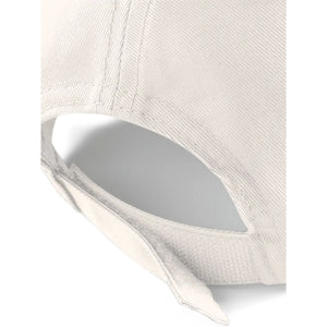 Cappellino Ultimate 5 Panel Cap - Sandwich Peak - personalizzabile con logo