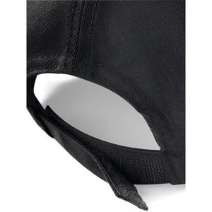 Cappellino Ultimate 5 Panel Cap - Sandwich Peak - personalizzabile con logo