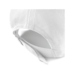 Cappellino Ultimate 5 Panel Cap - Sandwich Peak - personalizzabile con logo