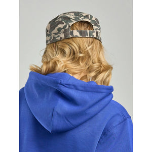 Cappellino Uniform - personalizzabile con logo