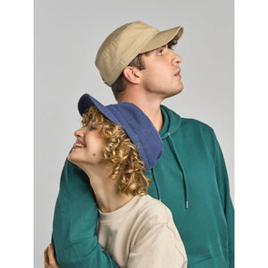 Cappellino Uniform - personalizzabile con logo