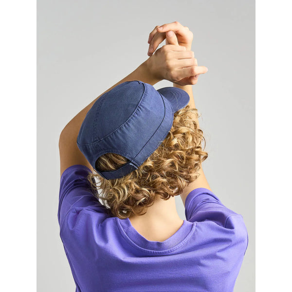 Cappellino Uniform - personalizzabile con logo