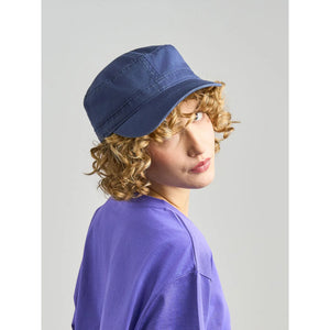 Cappellino Uniform - personalizzabile con logo
