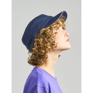 Cappellino Uniform - personalizzabile con logo