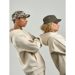 Cappellino Uniform - personalizzabile con logo