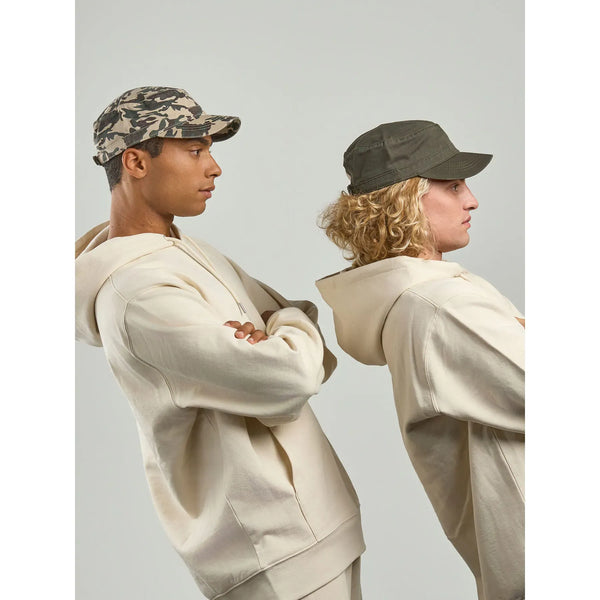 Cappellino Uniform - personalizzabile con logo