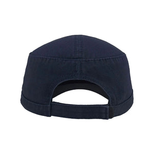 Cappellino Uniform - personalizzabile con logo