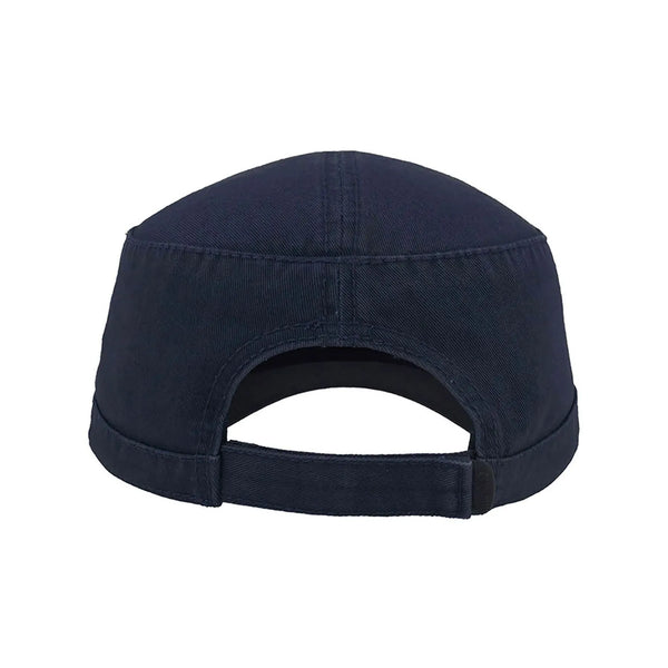 Cappellino Uniform - personalizzabile con logo
