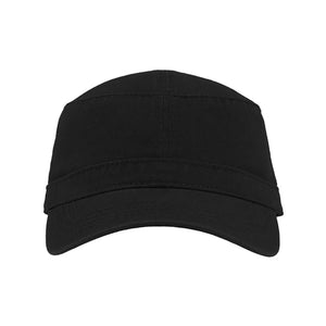 Cappellino Uniform - personalizzabile con logo