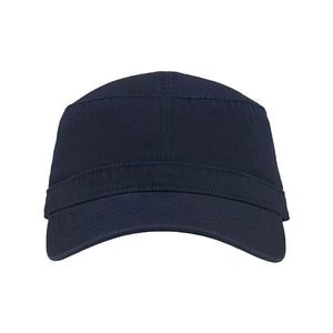Cappellino Uniform - personalizzabile con logo