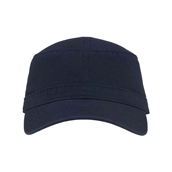 Cappellino Uniform - personalizzabile con logo