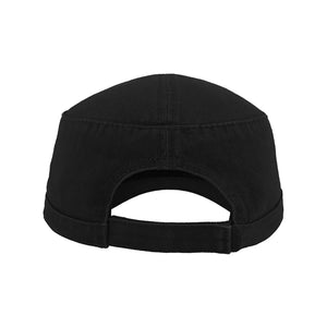 Cappellino Uniform - personalizzabile con logo