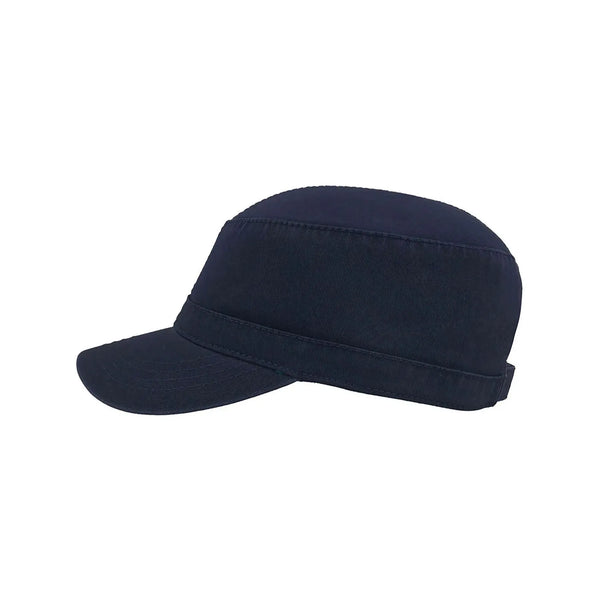 Cappellino Uniform - personalizzabile con logo
