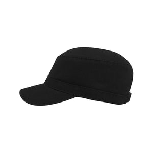 Cappellino Uniform - personalizzabile con logo