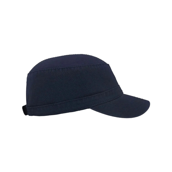 Cappellino Uniform - personalizzabile con logo