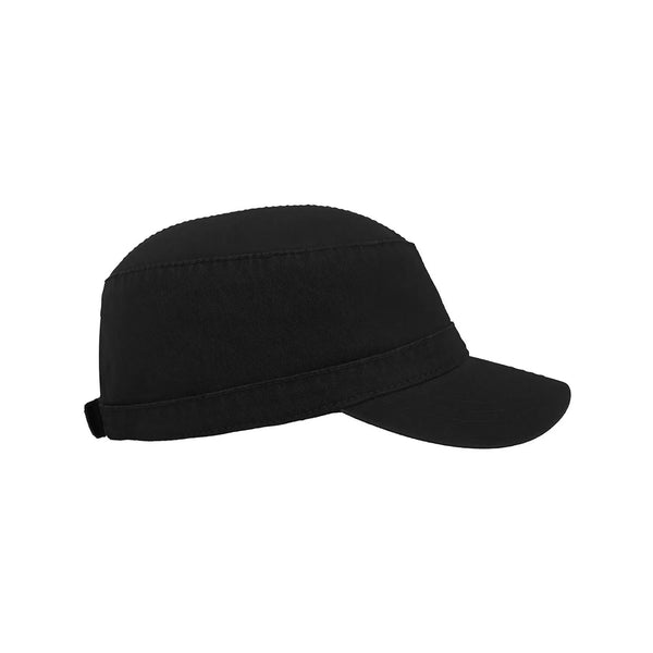 Cappellino Uniform - personalizzabile con logo