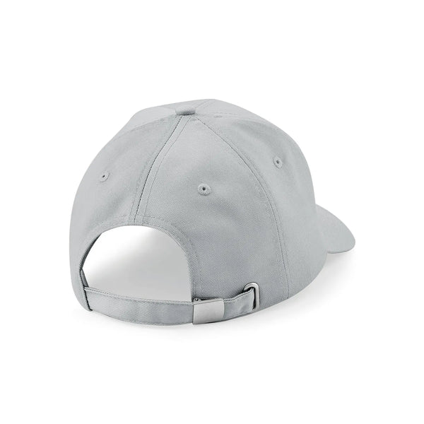 Cappellino Urbanwear 6 Panel Cap - personalizzabile con logo