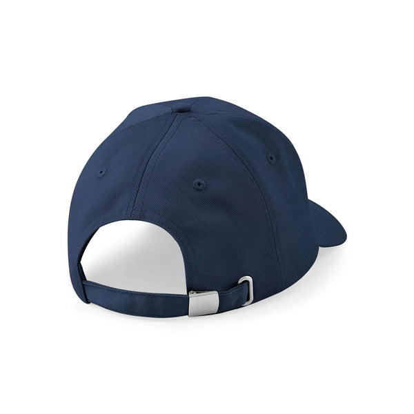 Cappellino Urbanwear 6 Panel Cap - personalizzabile con logo