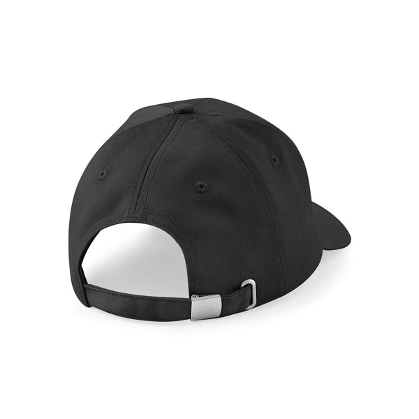 Cappellino Urbanwear 6 Panel Cap - personalizzabile con logo