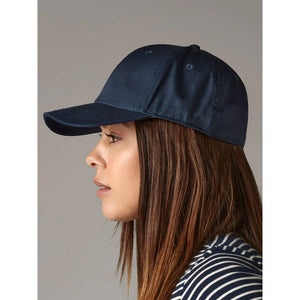 Cappellino Urbanwear 6 Panel Cap - personalizzabile con logo