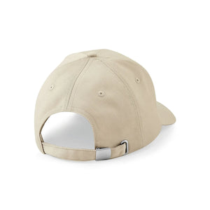 Cappellino Urbanwear 6 Panel Cap - personalizzabile con logo