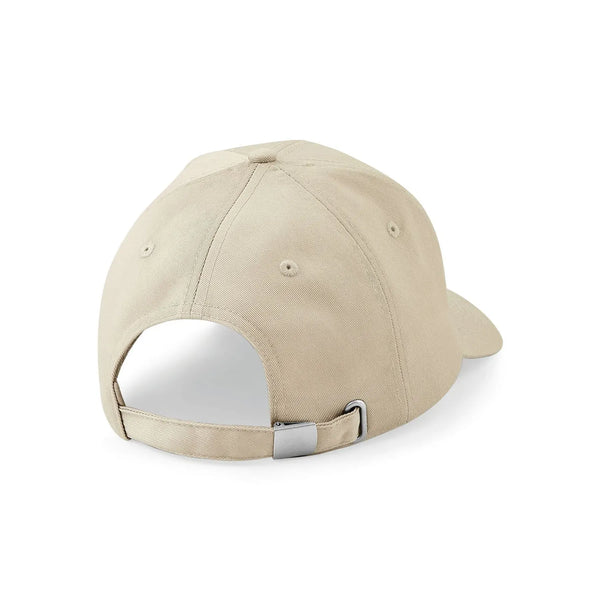 Cappellino Urbanwear 6 Panel Cap - personalizzabile con logo