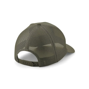 Cappellino Urbanwear Trucker - personalizzabile con logo