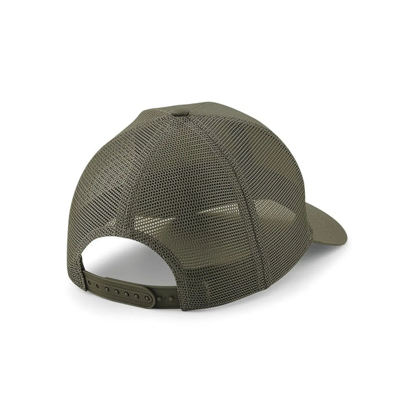 Cappellino Urbanwear Trucker - personalizzabile con logo