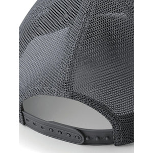 Cappellino Urbanwear Trucker - personalizzabile con logo