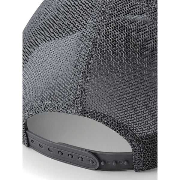 Cappellino Urbanwear Trucker - personalizzabile con logo
