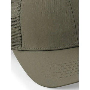 Cappellino Urbanwear Trucker - personalizzabile con logo