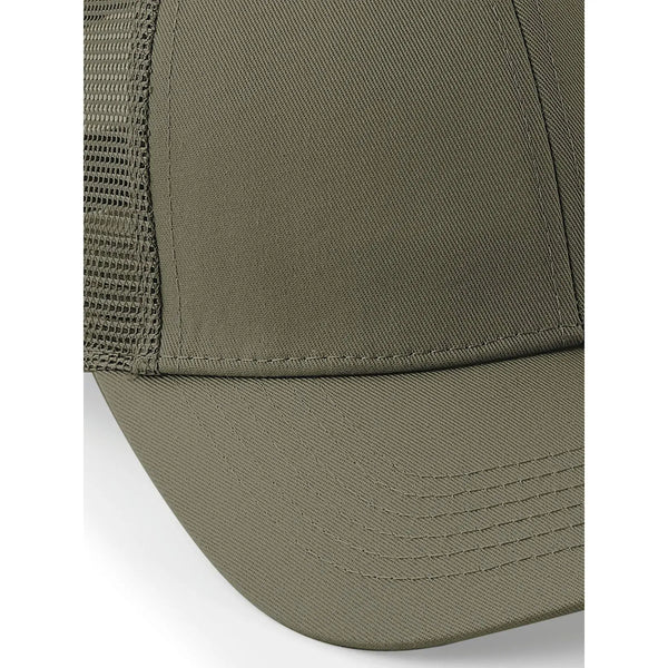 Cappellino Urbanwear Trucker - personalizzabile con logo