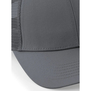 Cappellino Urbanwear Trucker - personalizzabile con logo