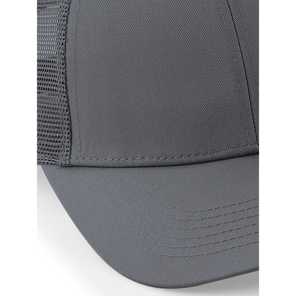 Cappellino Urbanwear Trucker - personalizzabile con logo