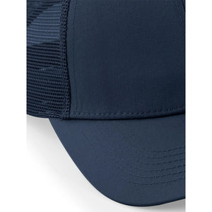 Cappellino Urbanwear Trucker - personalizzabile con logo